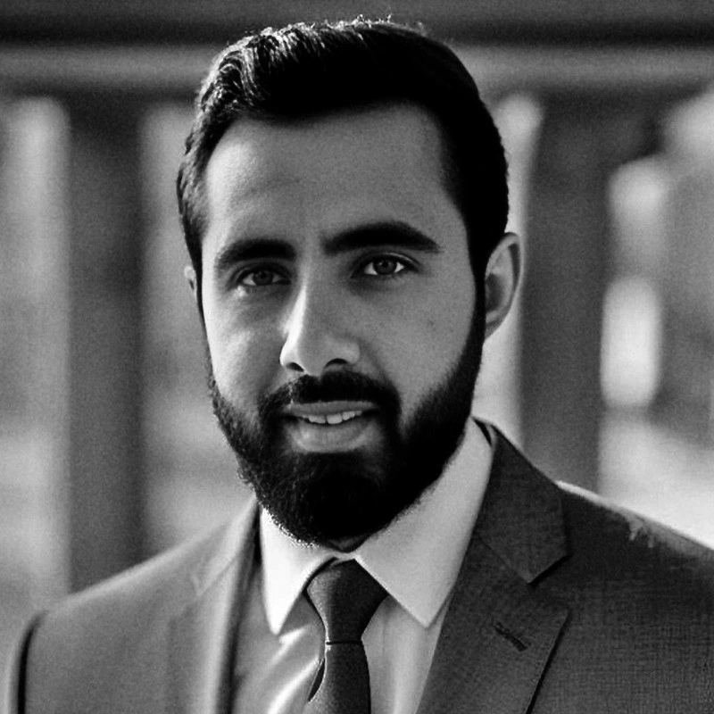 Walide Achargui